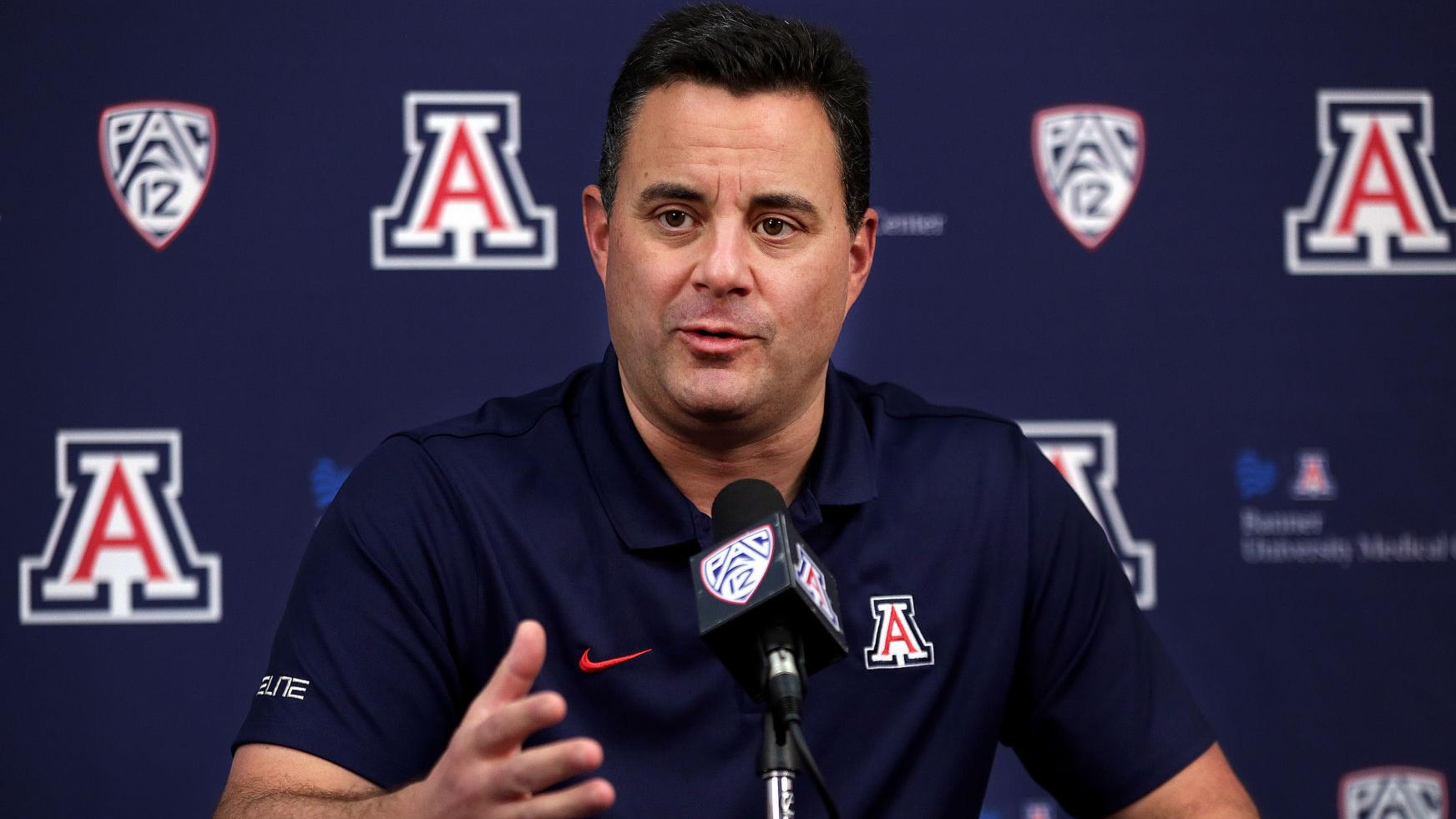 Greg Hansen: What happens next? For Arizona Wildcats, it's an open-ended question
